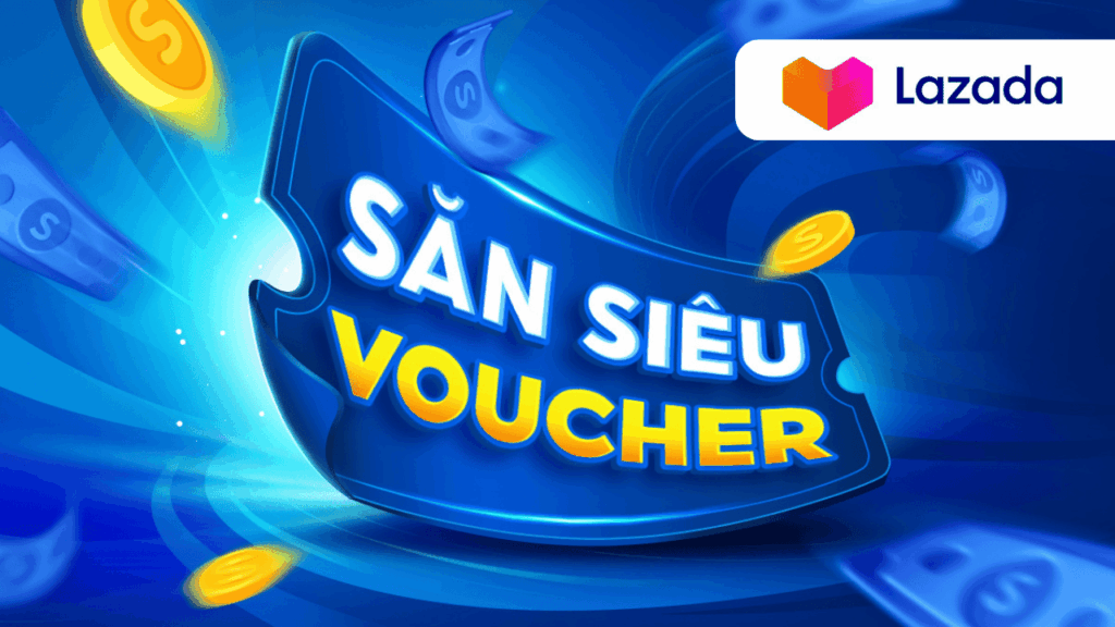banner lazada affiliate