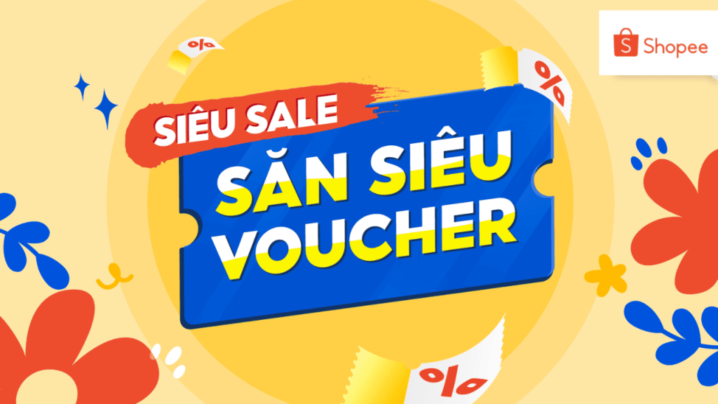 banner shopee affiliate