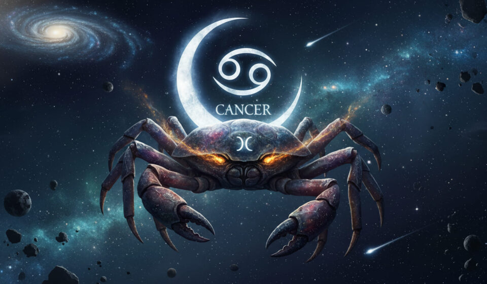 moon cự giải cancer moon moon in cancer con cua mặt trăng và biểu tượng cự giải