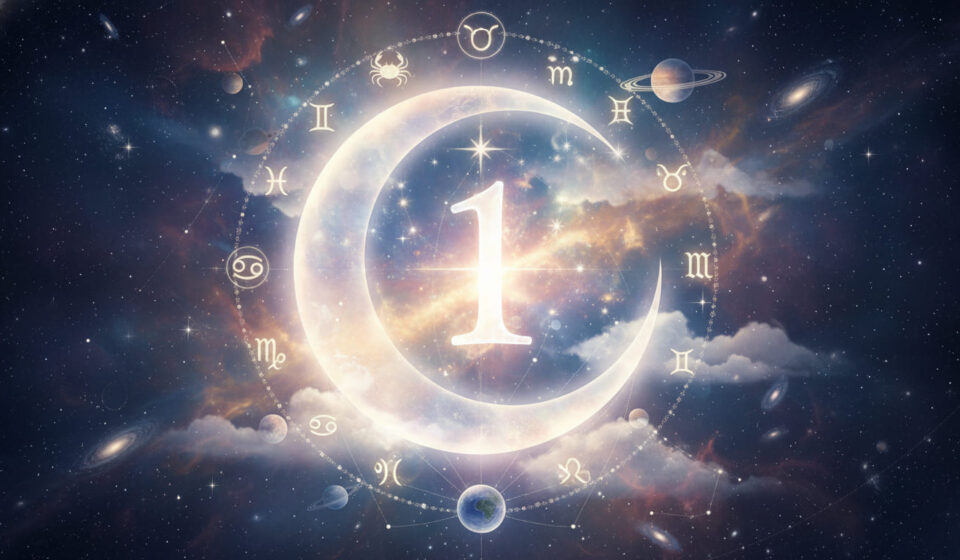Moon in the 1st House: When Emotions Lead the Way moon nhà 1 moon in the 1st house mặt trăng và số 1