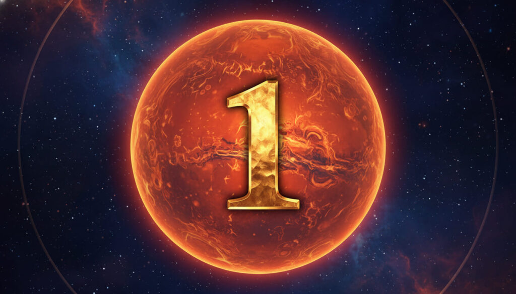 sao hoả nhà 1 mars nhà 1 mars in 1st house mặt trời có số 1