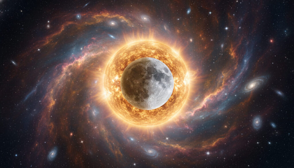 sun trung moon sun conjunct moon synastry huhu