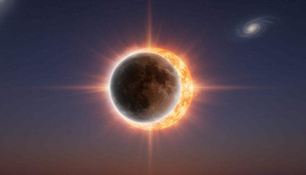 sun trung moon sun conjunct moon synastry