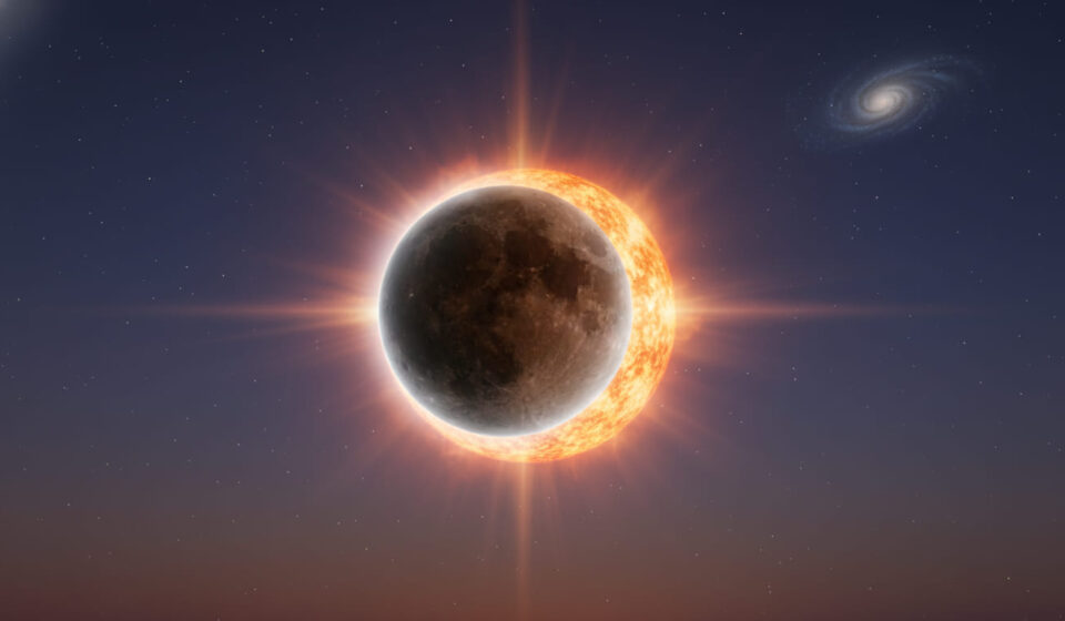 sun trung moon sun conjunct moon synastry