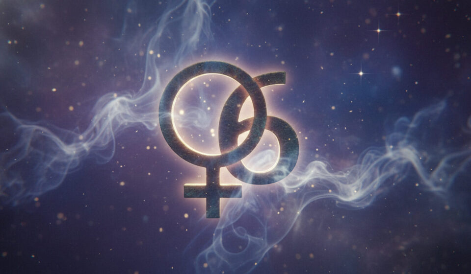 Venus in the 6th House: When Love Is Shown Through Everyday Companionship venus nhà 6 venus in the 6th house ký hiệu sao kim và số 6
