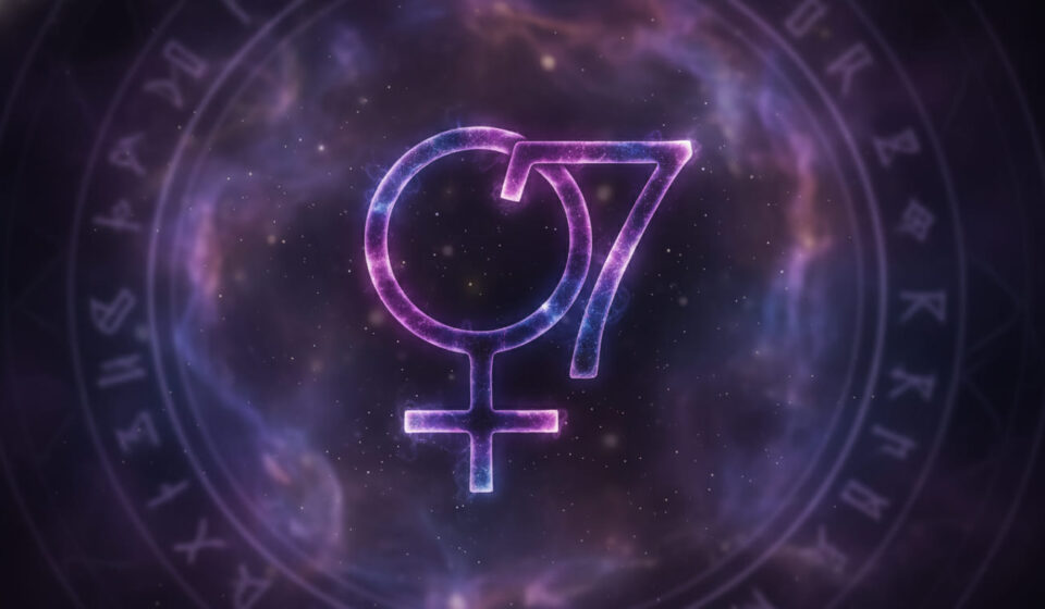Venus in the 7th House: When Love Is Not Just About Falling in Love venus nhà 7 venus in the 7th house sao kim và số 7