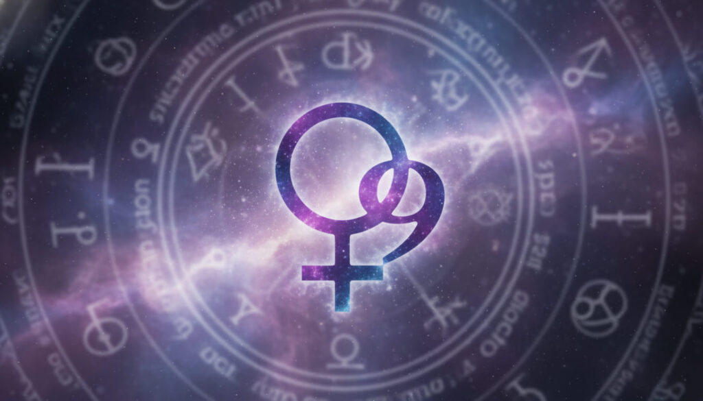 venus in the 9th house venus nhà 9 ký hiệu sao kim và số 9
