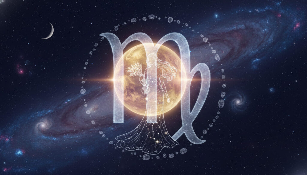 sao kim và ký hiệu cung xử nữ venus xử nữ venus in virgo
