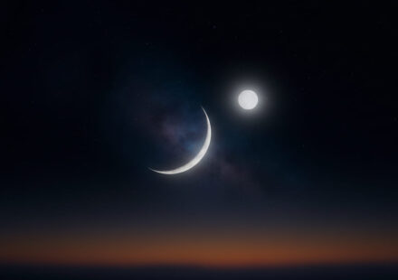 Venus trùng Sun trong bản đồ sao cá nhân venus trung sun venus conjunct sun synastry