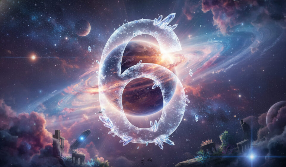 Mercury in the 6th House: When the Mind Never Truly Rests mercury nhà 6 mercury in the 6th house