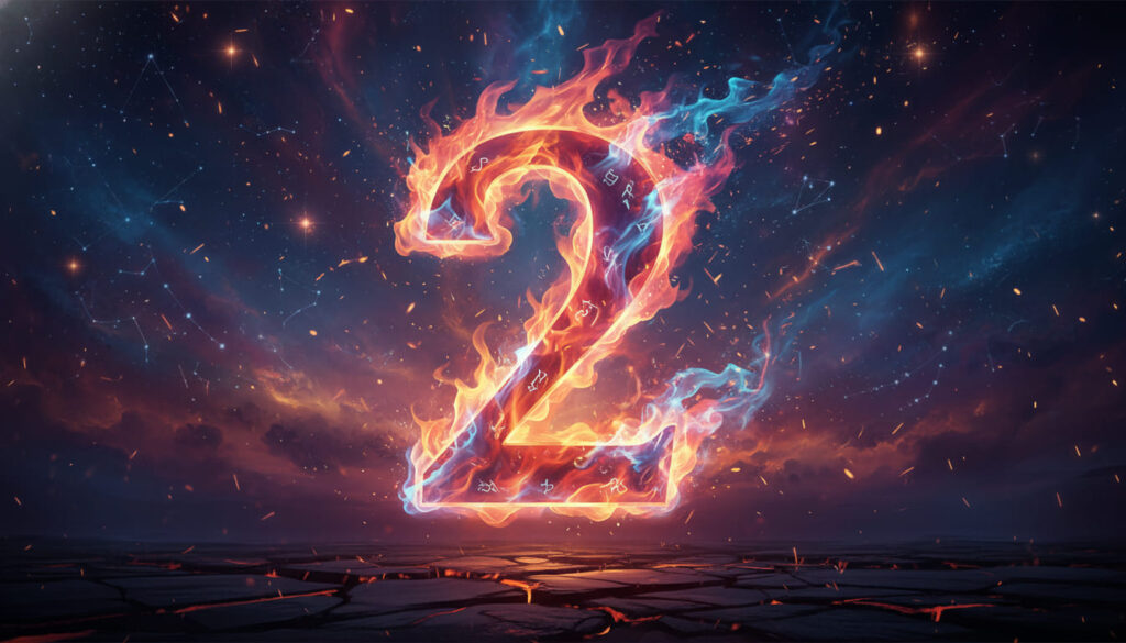 ý nghĩa nhà 2 trong chiêm tinh the 2nd house astrology