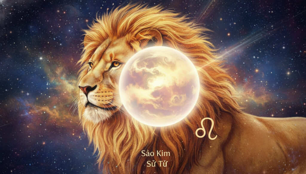 venus sư tử venus in leo leo venus sư tử và ký hiệu